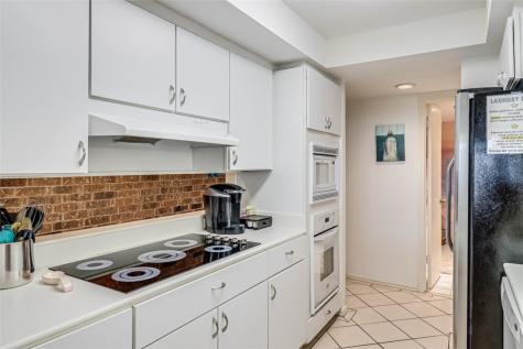 720 Beach Access Road 1a 103 Port Aransas TX 78373