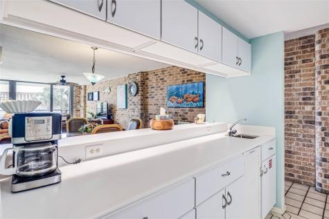 720 Beach Access Road 1a 103 Port Aransas TX 78373