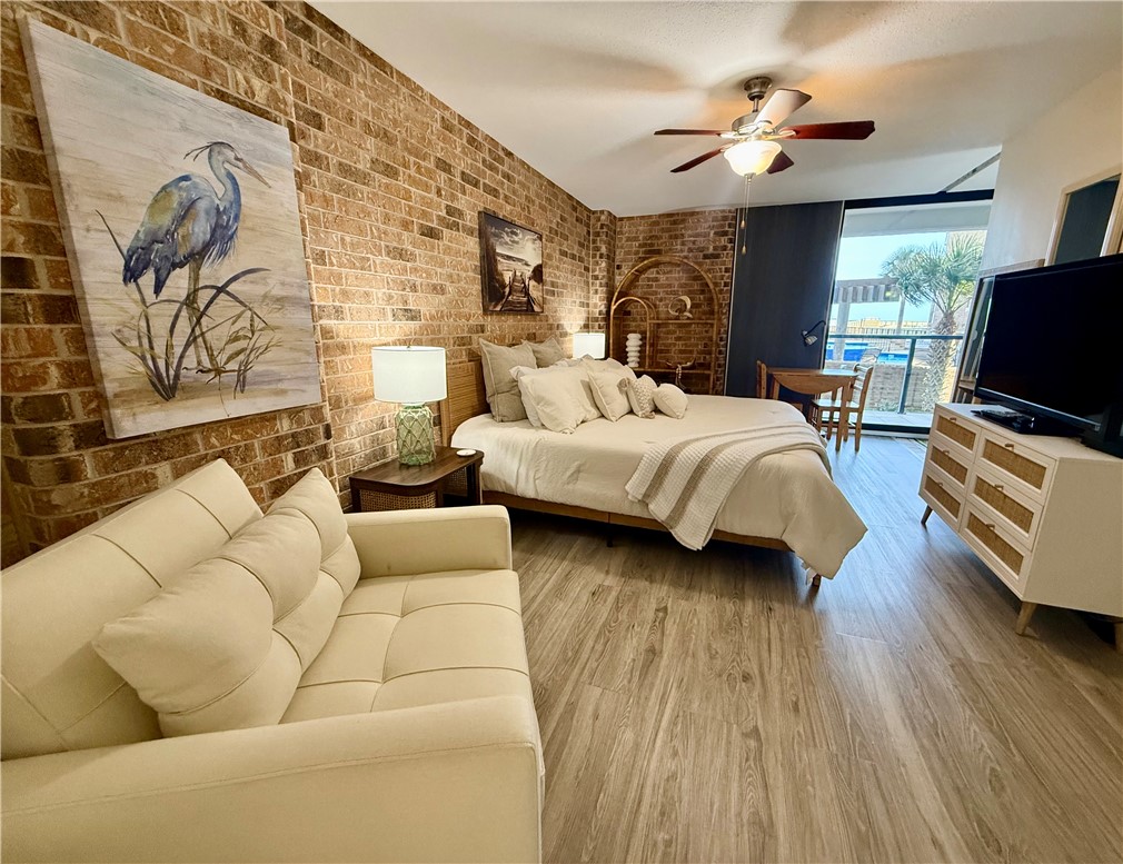 720 Beach Access Road 1a 103 Port Aransas TX 78373
