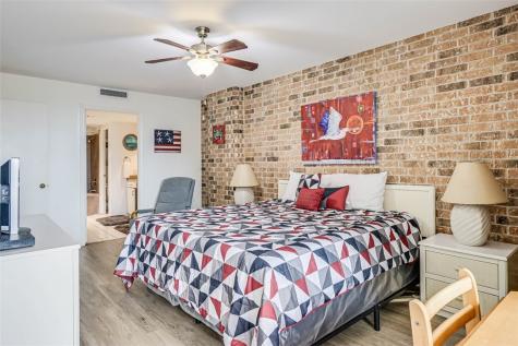 720 Beach Access Road 1a 103 Port Aransas TX 78373