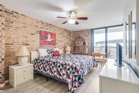 720 Beach Access Road 1a 103 Port Aransas TX 78373