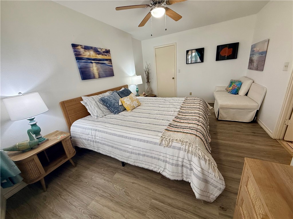 720 Beach Access Road 1a 103 Port Aransas TX 78373