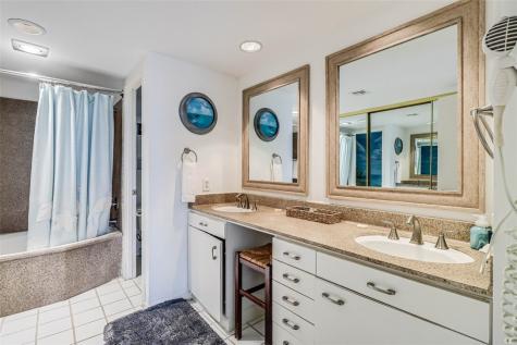 720 Beach Access Road 1a 103 Port Aransas TX 78373