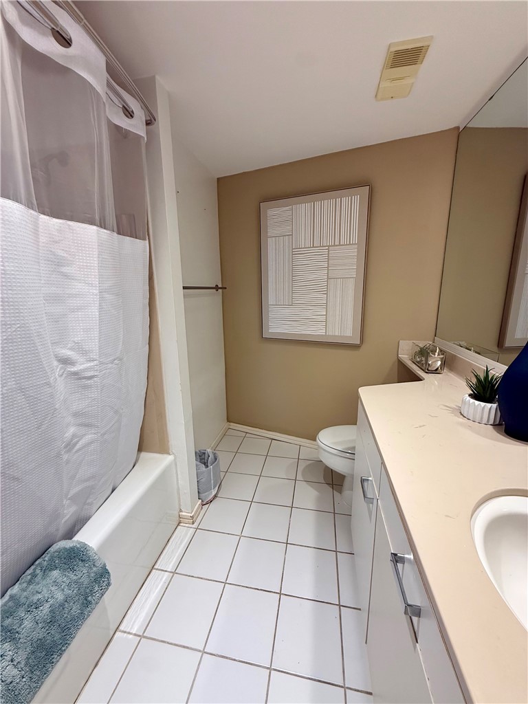 720 Beach Access Road 1a 103 Port Aransas TX 78373