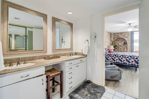 720 Beach Access Road 1a 103 Port Aransas TX 78373