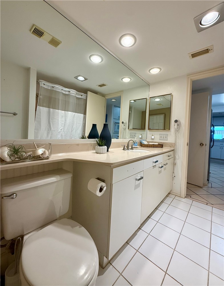 720 Beach Access Road 1a 103 Port Aransas TX 78373