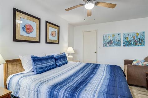 720 Beach Access Road 1a 103 Port Aransas TX 78373