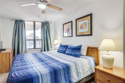 720 Beach Access Road 1a 103 Port Aransas TX 78373