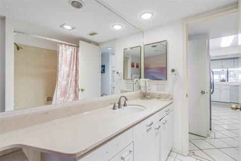 720 Beach Access Road 1a 103 Port Aransas TX 78373