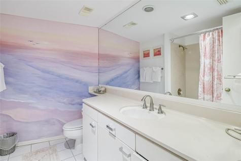 720 Beach Access Road 1a 103 Port Aransas TX 78373