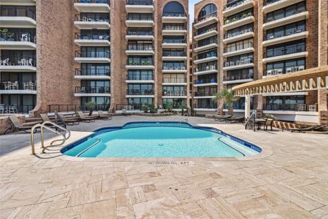 720 Beach Access Road 1a 103 Port Aransas TX 78373