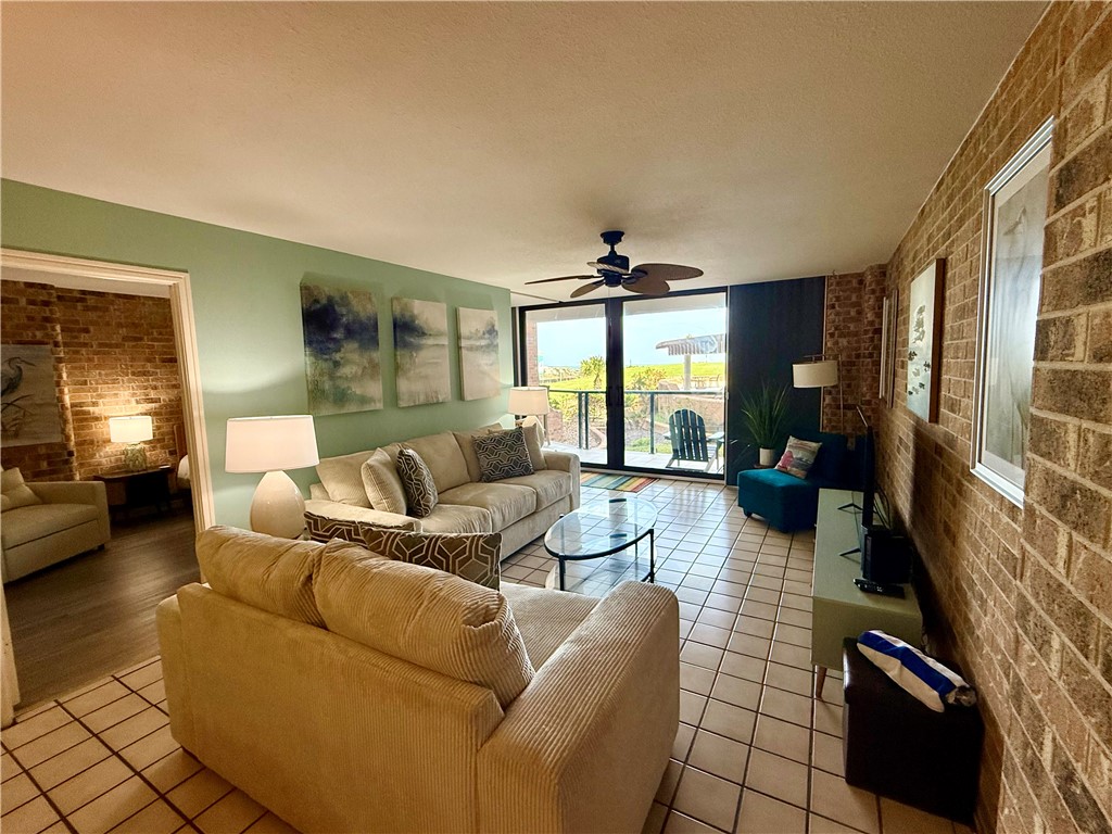 720 Beach Access Road 1a 103 Port Aransas TX 78373