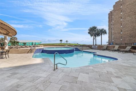 720 Beach Access Road 1a 103 Port Aransas TX 78373