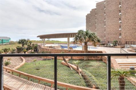 720 Beach Access Road 1a 103 Port Aransas TX 78373