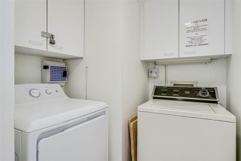 720 Beach Access Road 1a 103 Port Aransas TX 78373