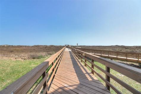720 Beach Access Road 1a 103 Port Aransas TX 78373