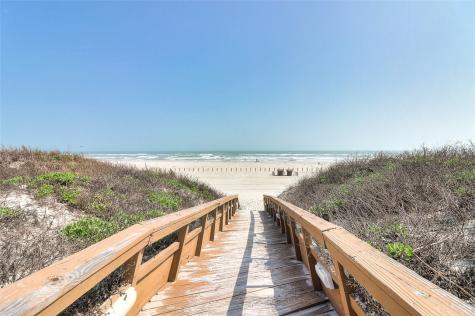 720 Beach Access Road 1a 103 Port Aransas TX 78373