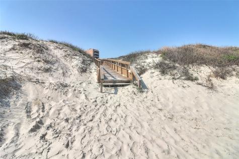 720 Beach Access Road 1a 103 Port Aransas TX 78373