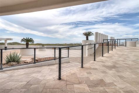 720 Beach Access Road 1a 103 Port Aransas TX 78373