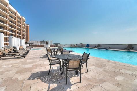 720 Beach Access Road 1a 103 Port Aransas TX 78373