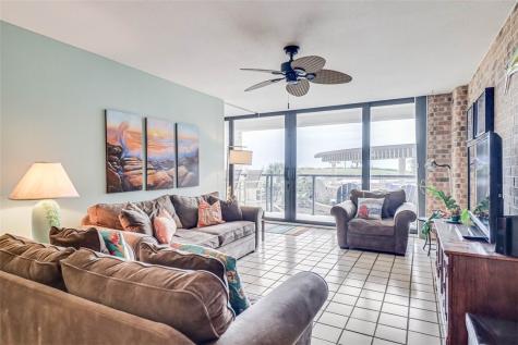 720 Beach Access Road 1a 103 Port Aransas TX 78373