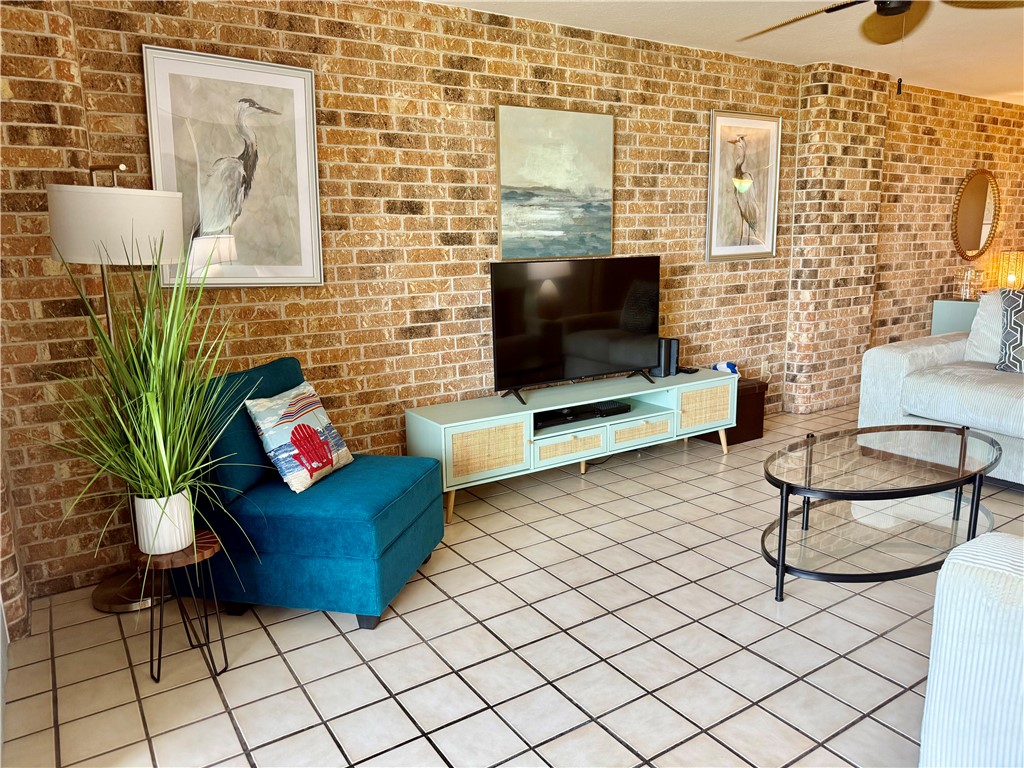 720 Beach Access Road 1a 103 Port Aransas TX 78373