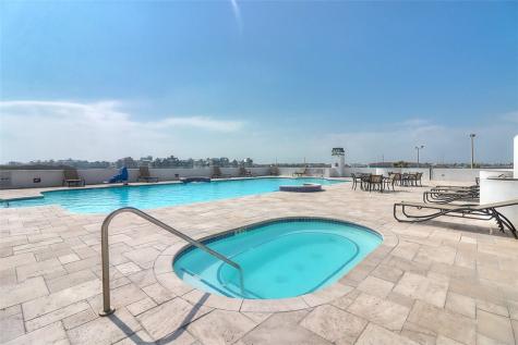 720 Beach Access Road 1a 103 Port Aransas TX 78373