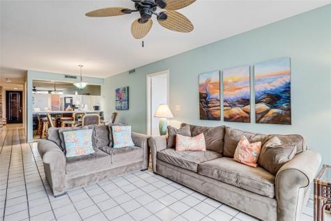 720 Beach Access Road 1a 103 Port Aransas TX 78373