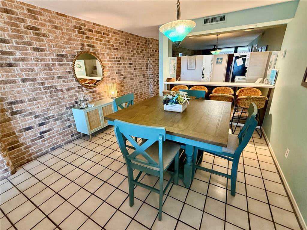 720 Beach Access Road 1a 103 Port Aransas TX 78373