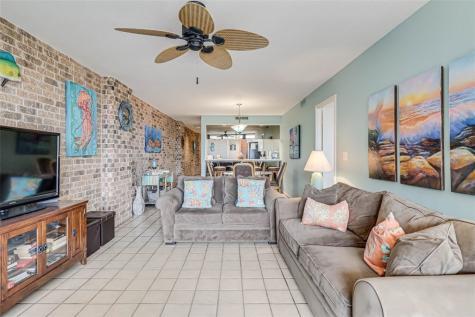 720 Beach Access Road 1a 103 Port Aransas TX 78373