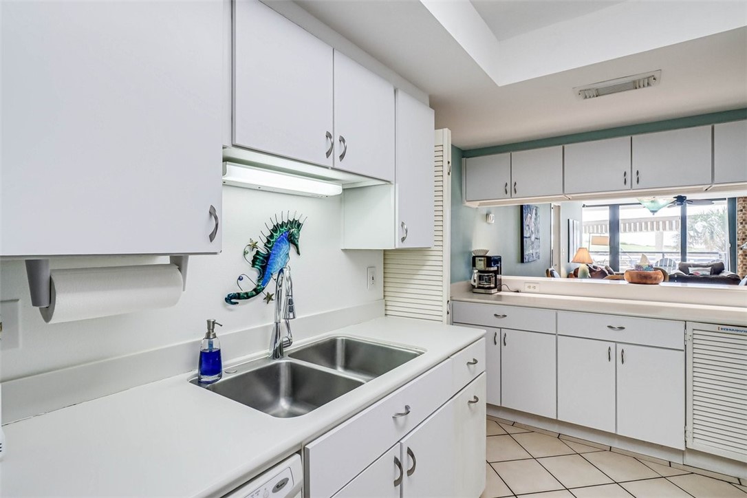 720 Beach Access Road 1a 103 Port Aransas TX 78373
