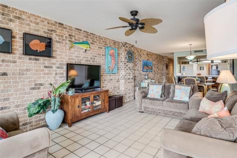 720 Beach Access Road 1a 103 Port Aransas TX 78373