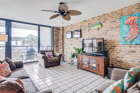 720 Beach Access Road 1a 103 Port Aransas TX 78373