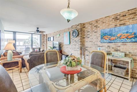 720 Beach Access Road 1a 103 Port Aransas TX 78373