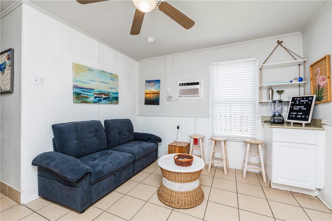 134 N Alister Street 6 Port Aransas TX 78373