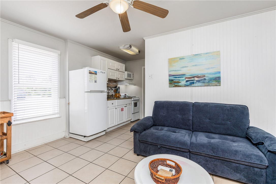 134 N Alister Street 6 Port Aransas TX 78373