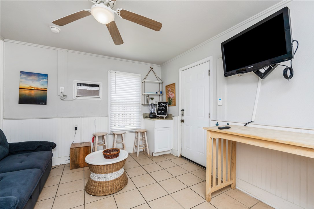134 N Alister Street 6 Port Aransas TX 78373