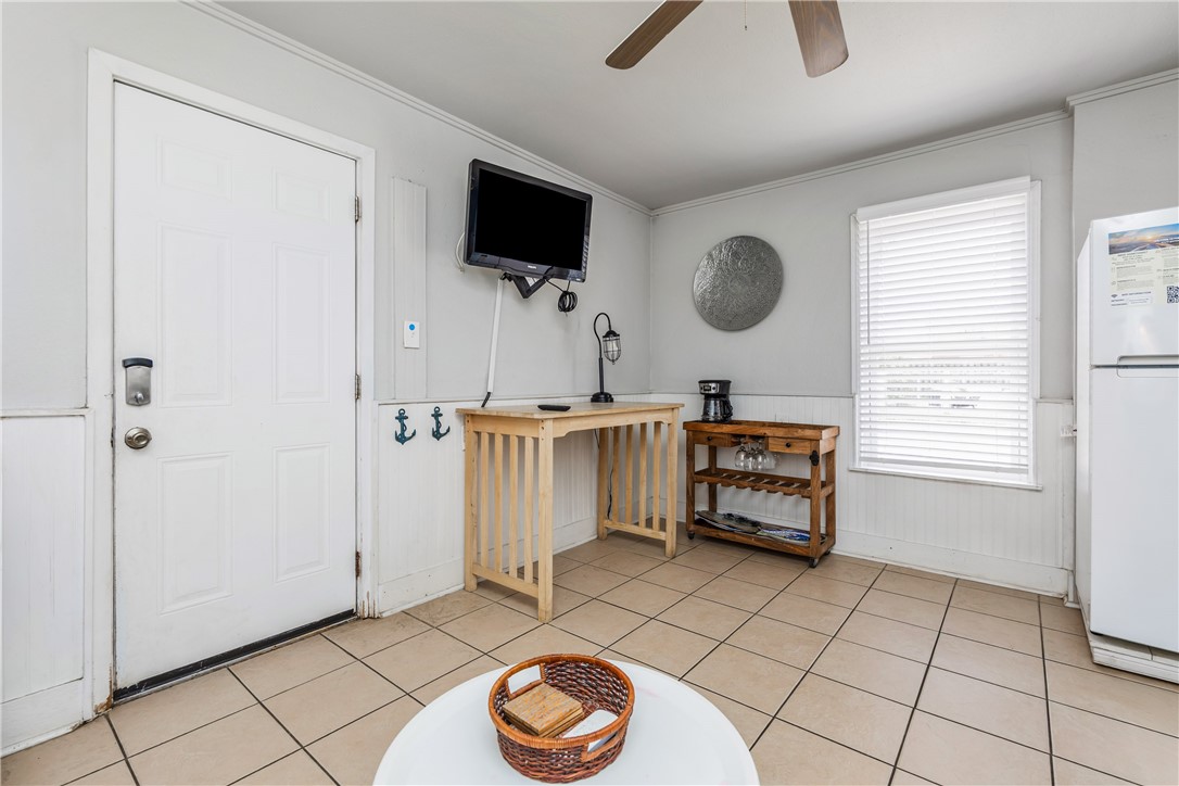 134 N Alister Street 6 Port Aransas TX 78373