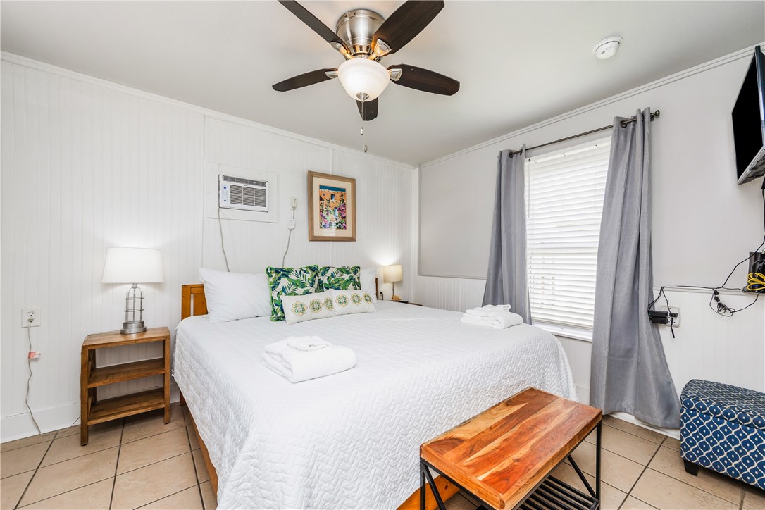 134 N Alister Street 6 Port Aransas TX 78373