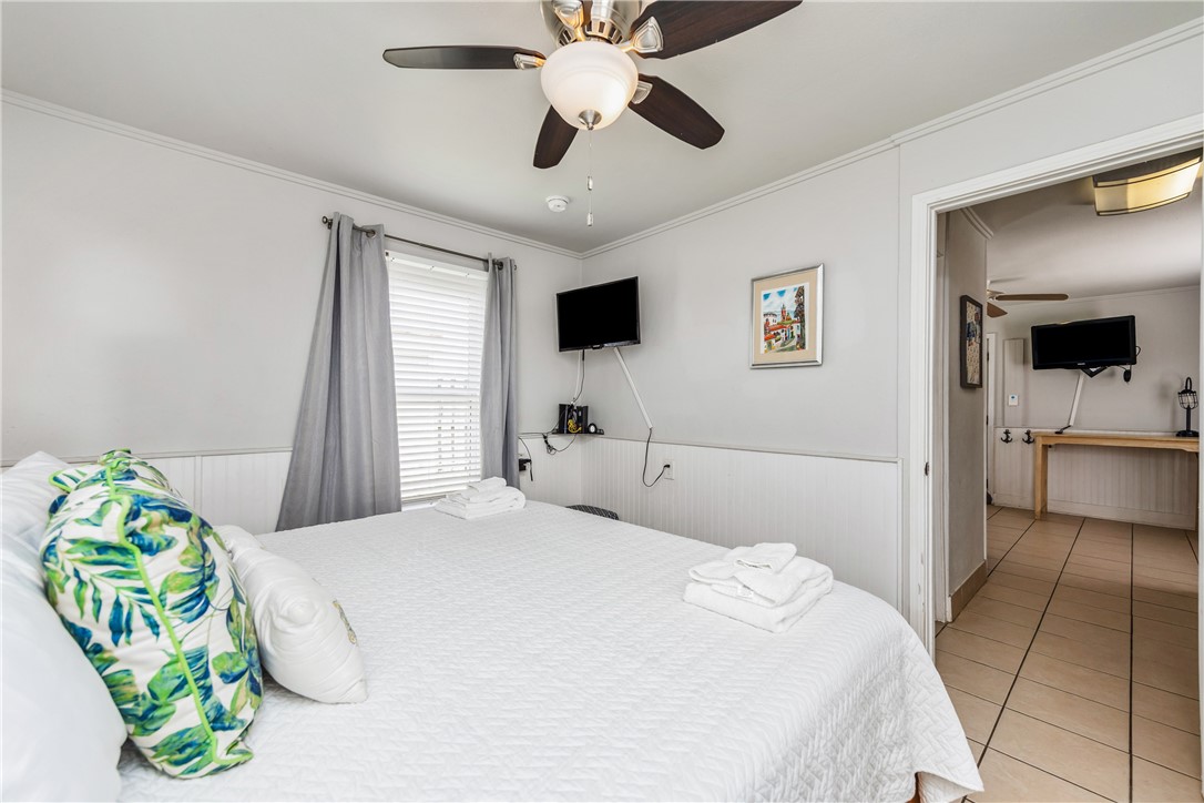 134 N Alister Street 6 Port Aransas TX 78373