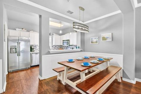 3021 S 11th Street 7 Port Aransas TX 78373