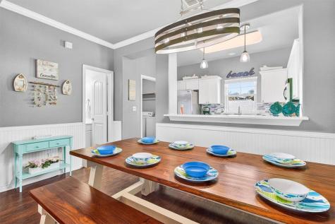 3021 S 11th Street 7 Port Aransas TX 78373