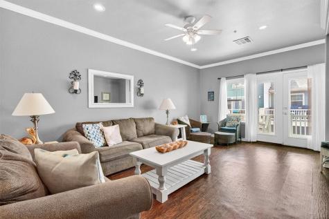 3021 S 11th Street 7 Port Aransas TX 78373