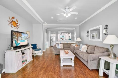 3021 S 11th Street 7 Port Aransas TX 78373