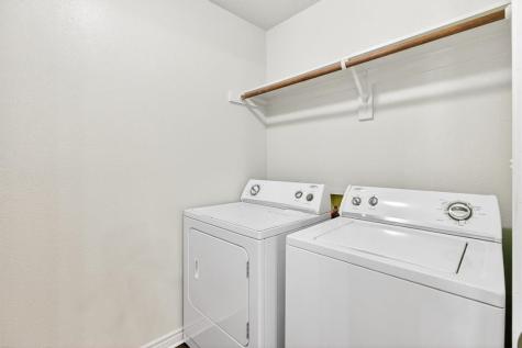 3021 S 11th Street 7 Port Aransas TX 78373