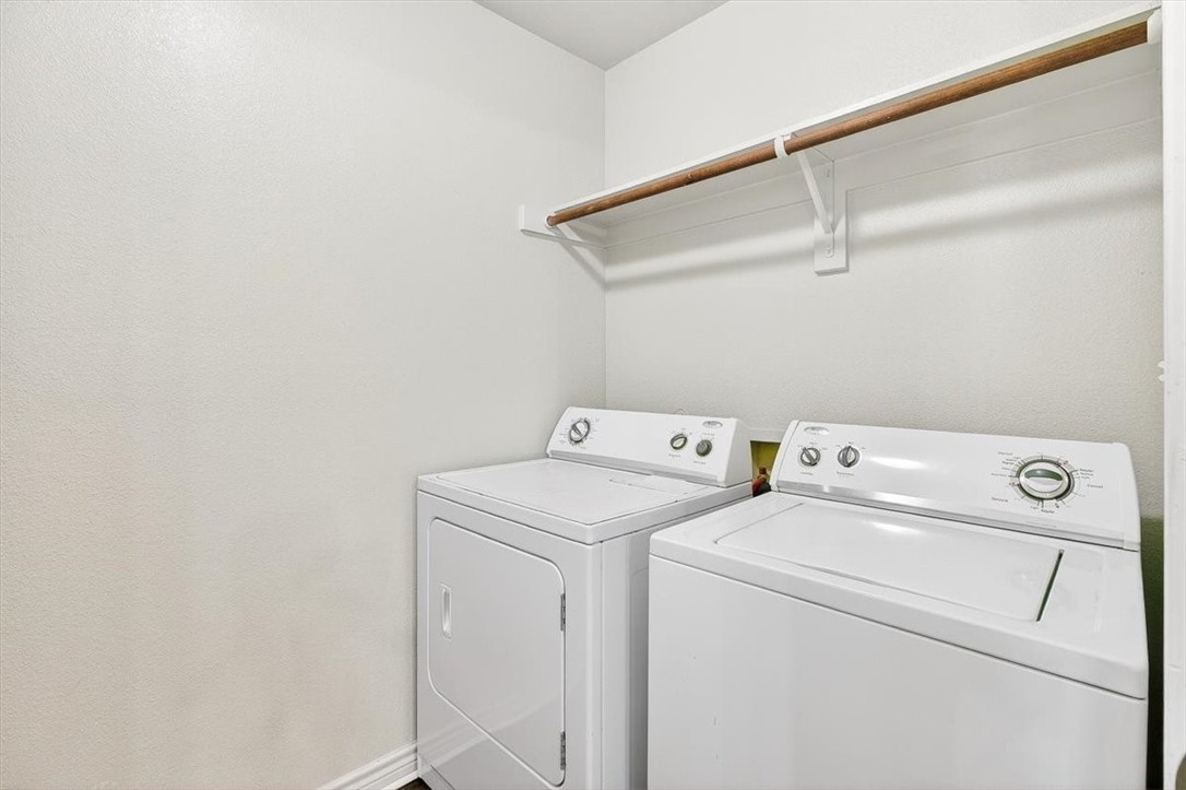 3021 S 11th Street 7 Port Aransas TX 78373