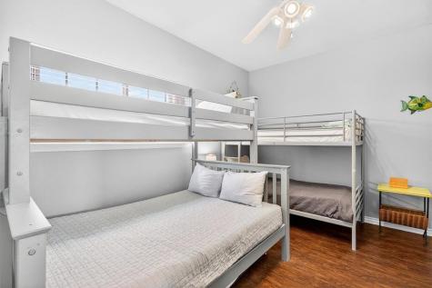 3021 S 11th Street 7 Port Aransas TX 78373
