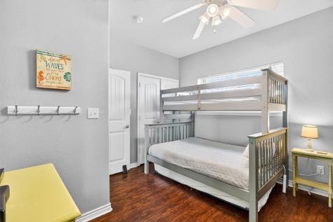 3021 S 11th Street 7 Port Aransas TX 78373
