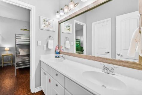 3021 S 11th Street 7 Port Aransas TX 78373