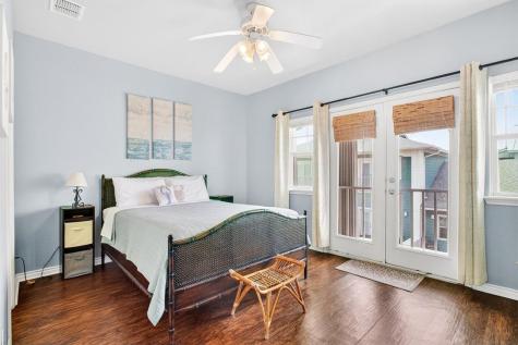 3021 S 11th Street 7 Port Aransas TX 78373